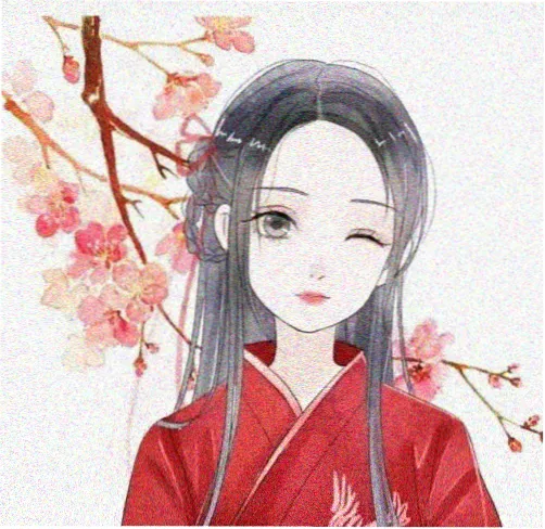 留言家长头像四